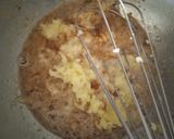 Foto del paso 2 de la receta: Torta matera naranja/ chocolate