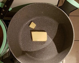 Foto del paso 2 de la receta: [Postre] Cereal con marshmallow