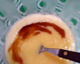 Foto del paso 2 de la receta: Cuadraditos de limón en la flip