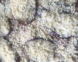 Foto del paso 8 de la receta: Musakás de Creta, para dos