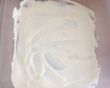 Foto del paso 5 de la receta: Tiramisú