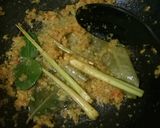 Foto langkah ke 6 dari resep Terik Tahu Kacang Panjang.
