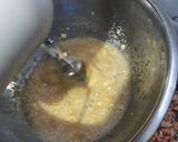 Foto del paso 2 de la receta: Pan de banana