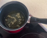 Foto del paso 8 de la receta: Alitas de pollo crujientes