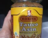 Foto langkah ke 3 dari resep Teri medan tumis sambel pete kentang.