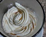 Foto del paso 1 de la receta: CAFÉ☕COLOMBIANO a la Irlandesa...!