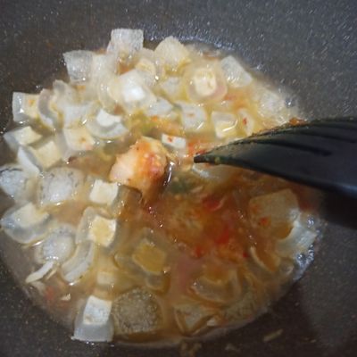 Langkah 3