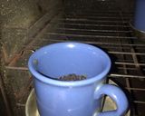 Foto del paso 5 de la receta: Volcán de oreo fácil y rico para un antojo