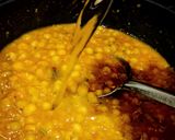 રગડા પેટિસ (Ragda Pattice Recipe In Gujarati) રેસીપી સ્ટેપ4ફોટો