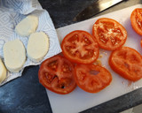 Foto del paso 2 de la receta: Fuente de otoño