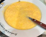 Foto del paso 4 de la receta: Pudin de Pan Cocina de Aprovechamiento