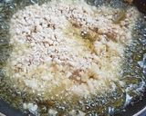 Foto langkah ke 6 dari resep Ayam Shihlin Homemade.