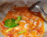 Foto langkah ke 4 dari resep Ceker Pedas.