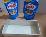 Foto langkah ke 7 dari resep Makjo Kukus|Maksuba Kojo Kukus.