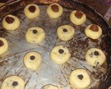 Foto del paso 4 de la receta: Pepas (variedades)