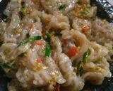 Foto langkah ke 5 dari resep SEBLAK COET VIRAL 🔥😝.