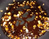 รูปขั้นตอนการทำที่ 5 ของ ไก่ทอดกรอบคลุกซอสเทอริยากิ (Crispy Fried Chicken Tossed in Teriyaki Sauce)