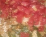 A picture of step 5 of Crispy Suji bread toast.