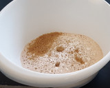 Foto del paso 2 de la receta: Pan de plátano integral😜🤪