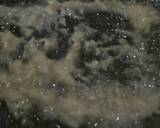 #208. Sop Balungan Kambing Khas Sunda langkah memasak 3 foto