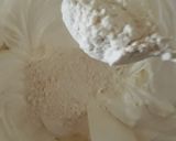 Foto langkah ke 8 dari resep Putu Ayu.