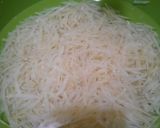 Foto langkah ke 2 dari resep Kentang mustafa kriuk.