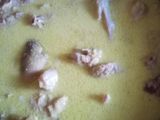 Opor Ayam