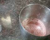 Watermelon Mojito recipe step 3 photo