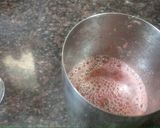 A picture of step 3 of Watermelon Mojito.