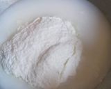 A picture of step 4 of Instant Peda.