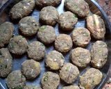 কাঁচা কাঁঠাল (এঁচোড়) চপ রেসিপির ধাপ 1 ছবি