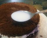 A picture of step 2 of Icing Cake Eid Special.