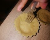 Foto del paso 4 de la receta: Mini Tartas de Manzana 🍏 🥧👨‍🍳