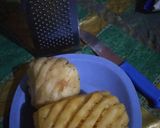Foto langkah ke 1 dari resep Selai Nanas Isian Nastar.