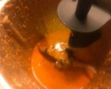 Foto del paso 3 de la receta Espinacas a la Sevillana (TH)