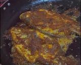 Foto langkah ke 5 dari resep Ikan bakar home sumatra.