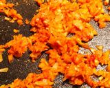Rakott savanyú káposzta recept fázis 2 fotója