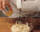 Foto del paso 2 de la receta: Masitas de Manteca