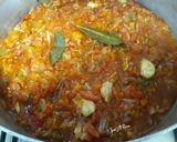 Foto del paso 4 de la receta: Pollo de corral a la Andaluza