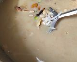 રાબ.(Raab Recipe in Gujarati) રેસીપી સ્ટેપ3ફોટો