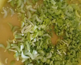 Foto del paso 6 de la receta: Ensalada de pollo 🍗