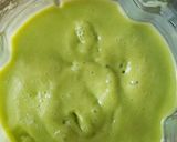 Foto langkah ke 3 dari resep Jus Alpukat 🥑.