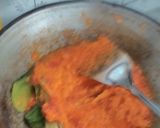 Foto langkah ke 4 dari resep Balado telur.