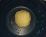 Foto langkah ke 1 dari resep Kue Moho.