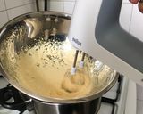 Foto langkah ke 1 dari resep Tiramisu (alcohol free).