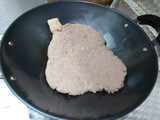 芋泥香酥雞