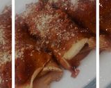 Foto del paso 5 de la receta: Canelones de verdura