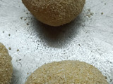 Bombas de papa