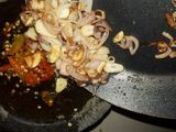 Sambal Pecak