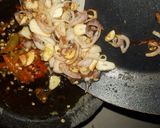 Foto langkah ke 4 dari resep Sambal Pecak.